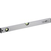 Wasserwaage Magnet 200 cm